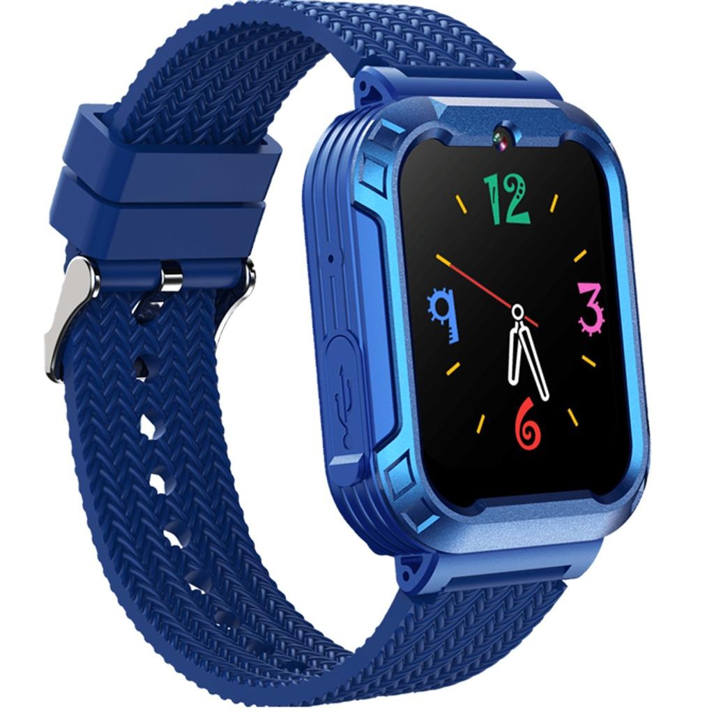 Reloj Multitech Inteligente Infantil